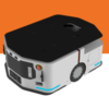 Platform Series-B300 - Image 4