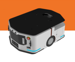 Platform Series-B300 - Image 4
