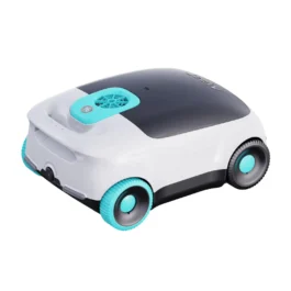 Aiper Scuba L1 Cordless Robotic Pool Cleaner - Image 3