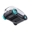 Aiper Scuba L1 Cordless Robotic Pool Cleaner - Image 4