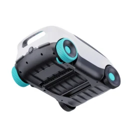 Aiper Scuba L1 Cordless Robotic Pool Cleaner - Image 4
