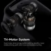 Aiper Scuba L1 Cordless Robotic Pool Cleaner - Image 5