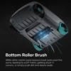 Aiper Scuba L1 Cordless Robotic Pool Cleaner - Image 6