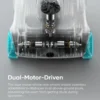 Aiper Scuba L1 Cordless Robotic Pool Cleaner - Image 7