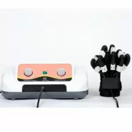 SIFROBOT-9.03