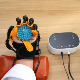 SIFROBOT-9.02
