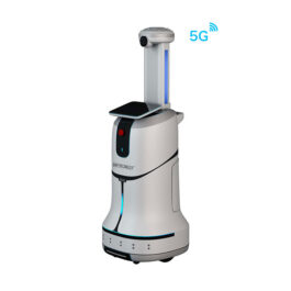 SIFROBOT-6.51