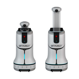 SIFROBOT-6.51