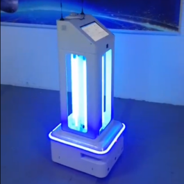 SIFROBOT-6.52