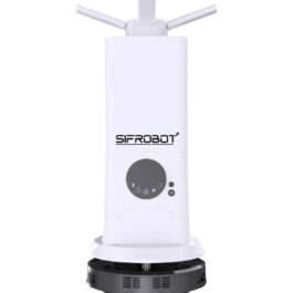 SIFROBOT-6.61