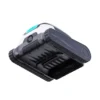 Aiper Scuba N1 Cordless Robotic Pool Cleaner - Image 3
