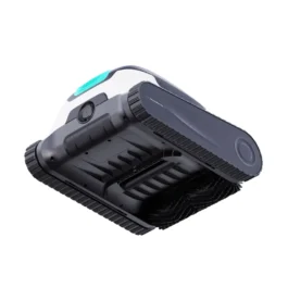 Aiper Scuba N1 Cordless Robotic Pool Cleaner - Image 3