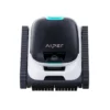 Aiper Scuba N1 Cordless Robotic Pool Cleaner - Image 2