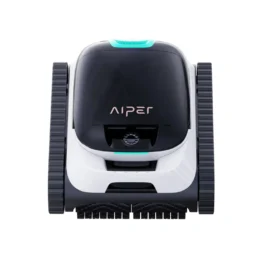 Aiper Scuba N1 Cordless Robotic Pool Cleaner - Image 2