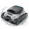 Aiper Scuba N1