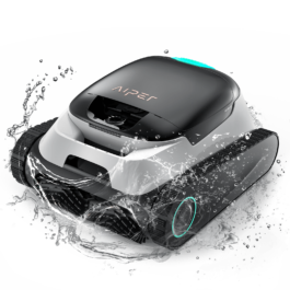 Aiper Scuba N1