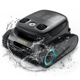 Aiper Scuba S1 Pro