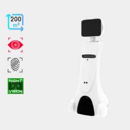 SIFROBOT-2.0