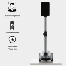SIFROBOT-4.1