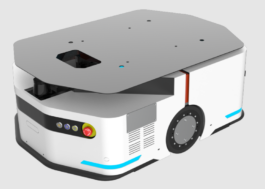 Platform Series-B300