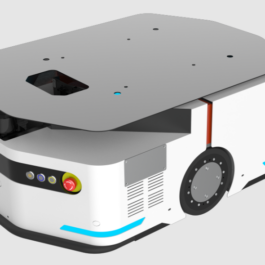 Platform Series-B300