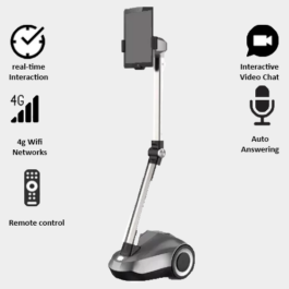 SIFROBOT-4.0