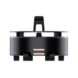 temi Platform