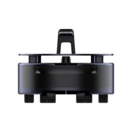 temi Platform