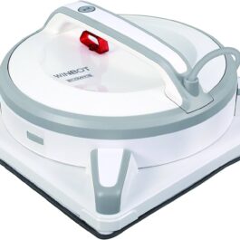 ECOVACS WINBOT 930 WINDOW CLEANING ROBOT