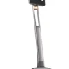 GoBe Robot - Image 4