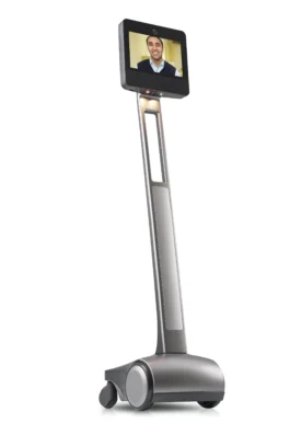 GoBe Robot - Image 4