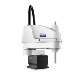 DOBOT SR4-5 4-AXIS SERIES ROBOTIC MANIPULATOR