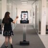 GoBe Robot - Image 2