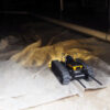 GPK-32 Tracked Inspection Robot - Image 2