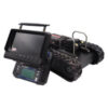 GPK-32 Tracked Inspection Robot - Image 5