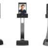 GoBe Robot - Image 5