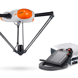 KR 3 D1200 DELTA
