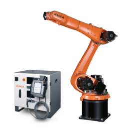 KR 10 R1440-2