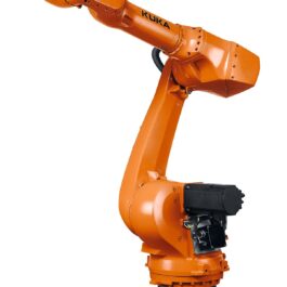 KR 50 R2100