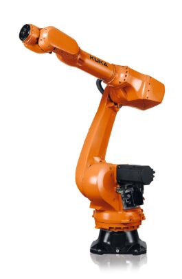 KR 50 R2500 CR lite - Image 2