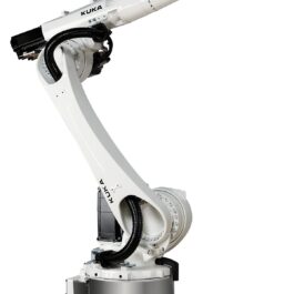 KR 20 R1810 HO