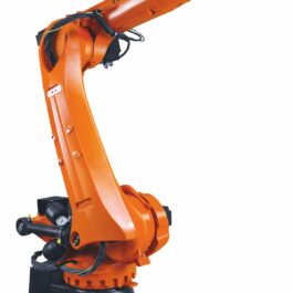 KR 120 R2700-2