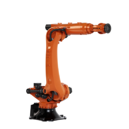KR 340 R3400-2