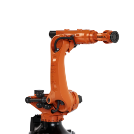 KR 500 R2800-2