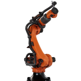 KR 500 R2800-2