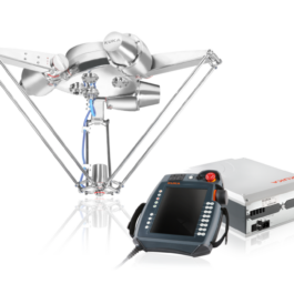 KR 3 D1200 HM