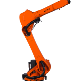 KR 20 R1820-2 E