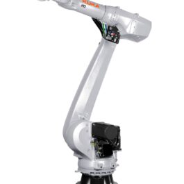 KR 50 R2100 HO