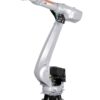 KR 50 R2500 HO - Image 2