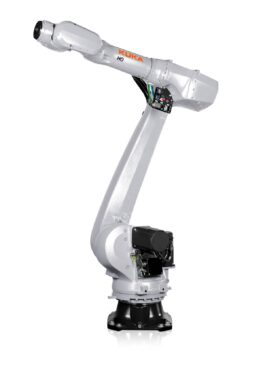 KR 50 R2500 HO - Image 2